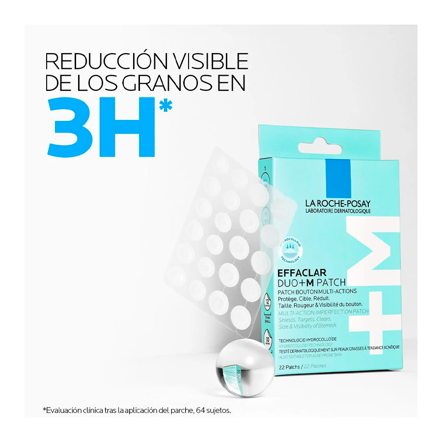 effaclar-duo-m-patch-plaster-przeciw-niedoskonalosciom