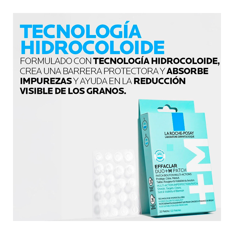 effaclar-duo-m-patch-plaster-przeciw-niedoskonalosciom