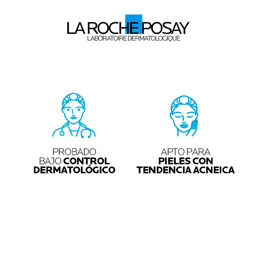 effaclar-duo-m-patch-anti-puistjes-pleister