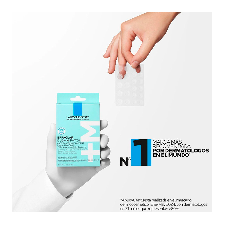 effaclar-duo-m-patch-plaster-przeciw-niedoskonalosciom