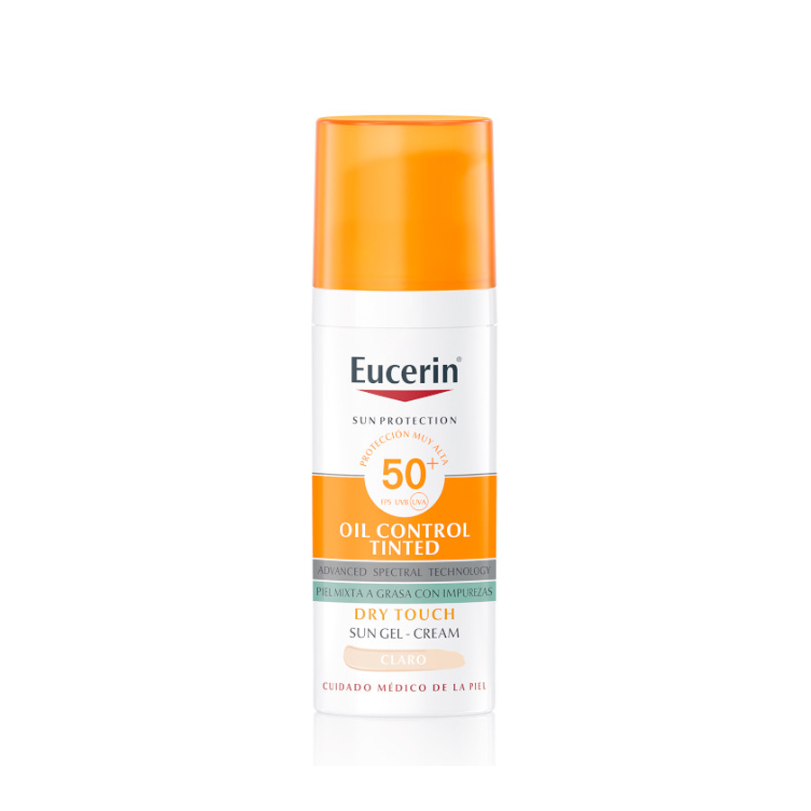 sun-face-photoaging-control-fluid-spf-50-beschermende-creme-met-kleur