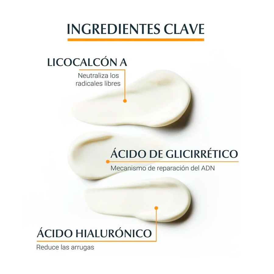 sun-face-photoaging-control-fluid-fps-50-crema-protectora-con-color