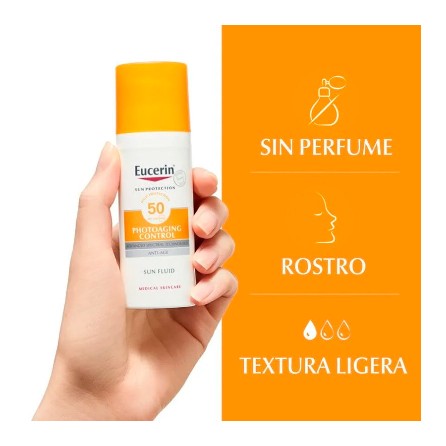 sun-face-photoaging-control-fluid-spf-50-creme-protetor-com-cor