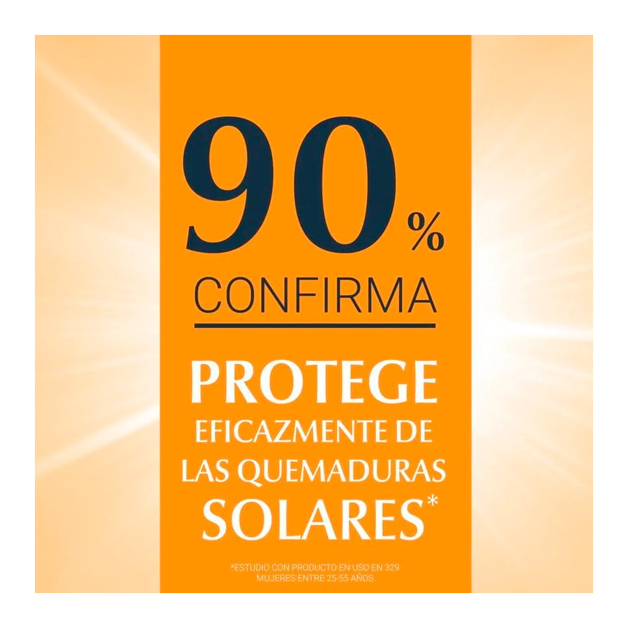 sun-face-photoaging-control-fluid-spf-50-creme-protetor-com-cor