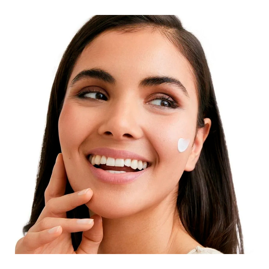 sun-face-photoaging-control-fluid-spf-50-beschermende-creme-met-kleur