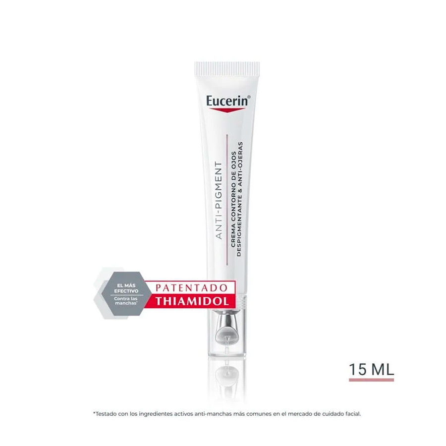 anti-pigment-contorno-dos-olhos