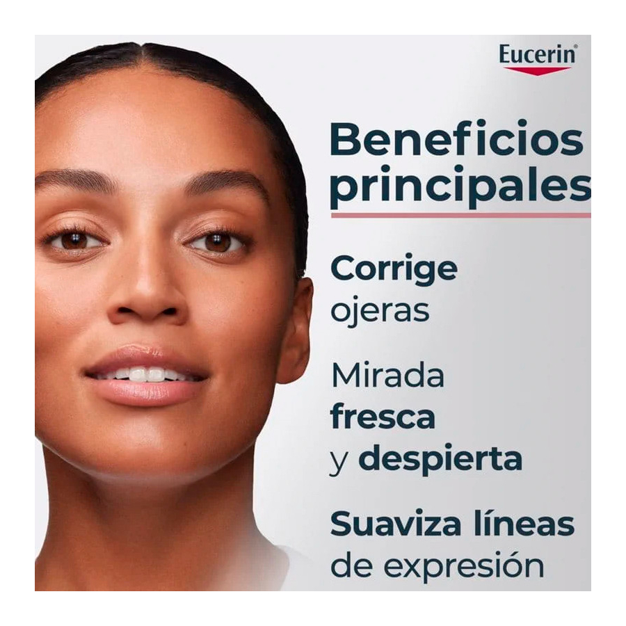 anti-pigment-eye-contour