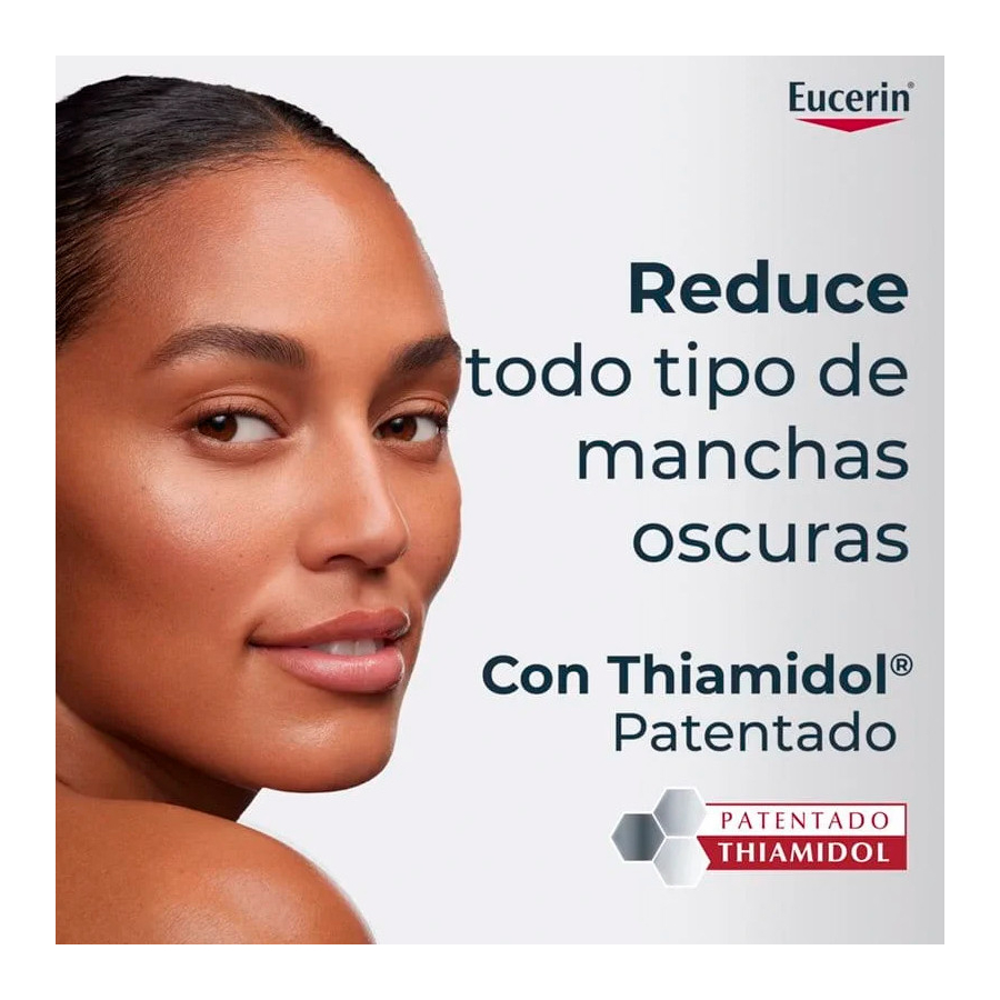 anti-pigment-oogcontour