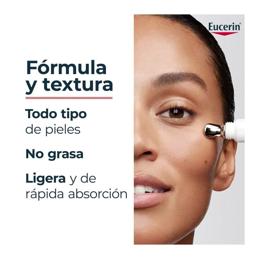 anti-pigment-contorno-dos-olhos