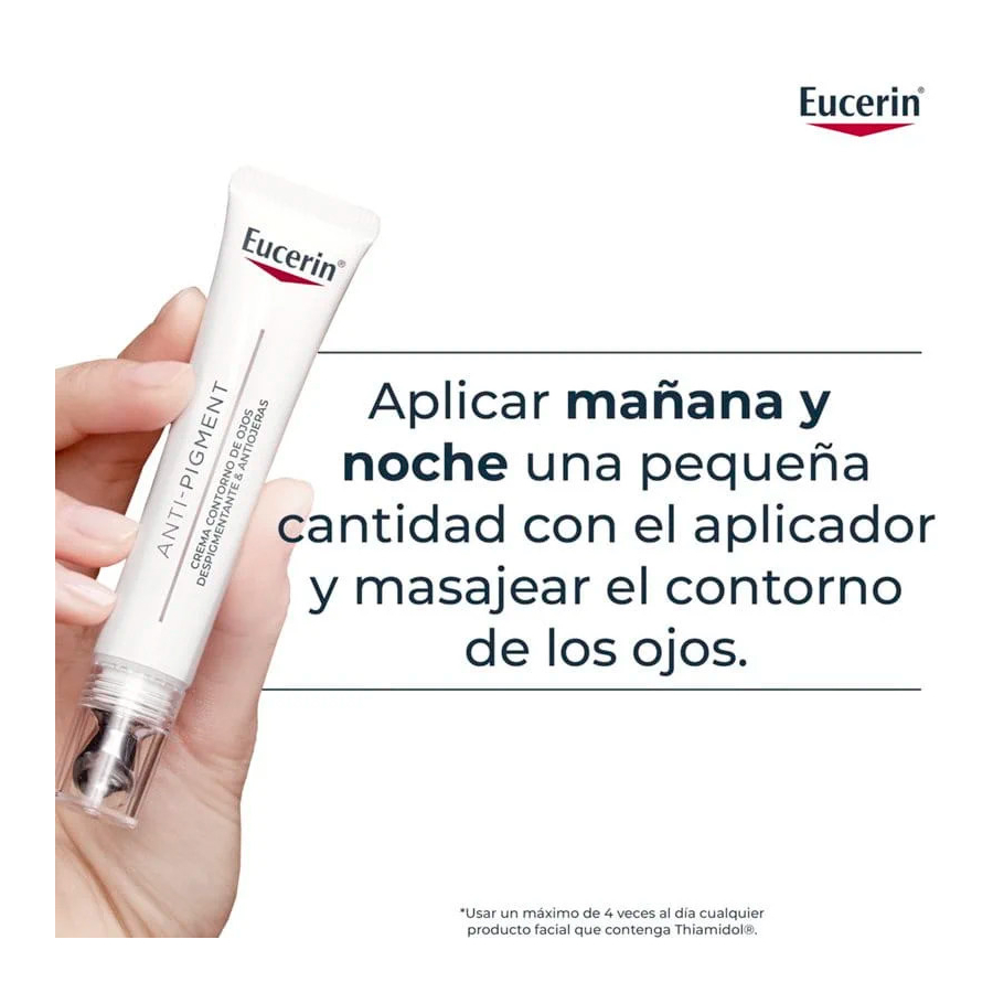 anti-pigment-contorno-dos-olhos