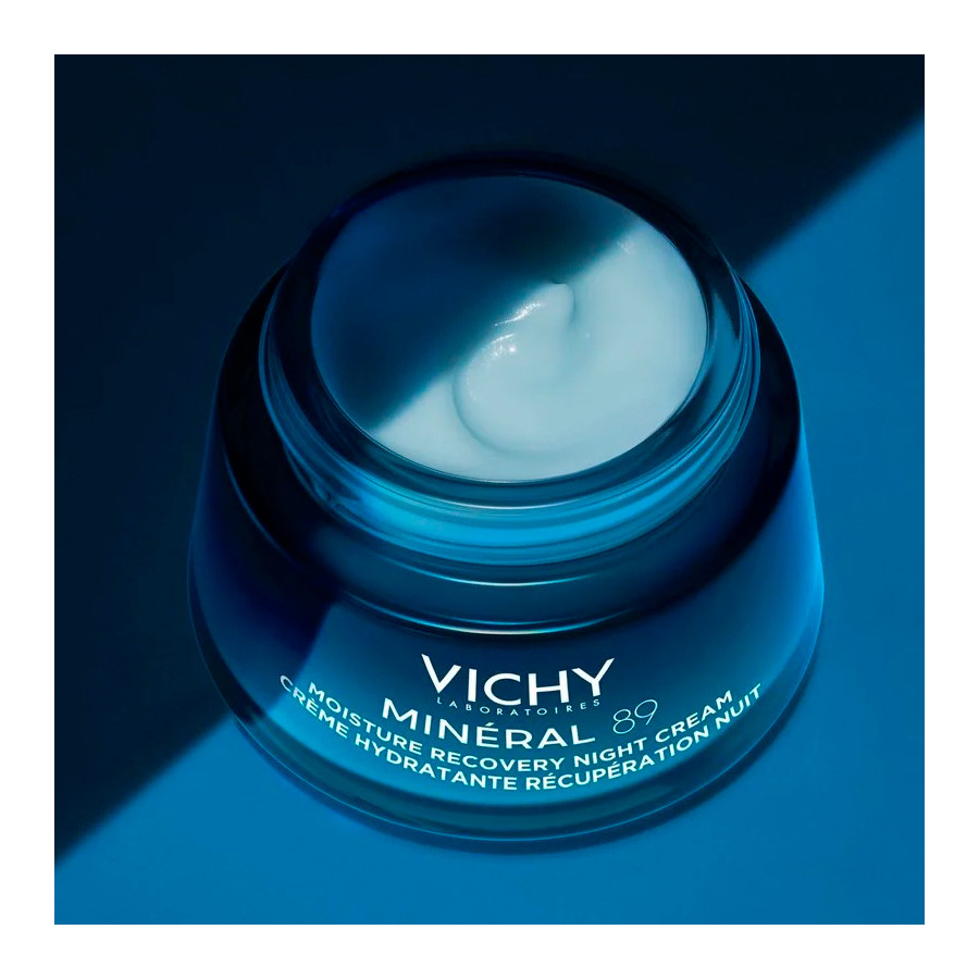 mineral-89-hidratante-noturno-renovador mineral-89-hidratante-noturno-renovador
