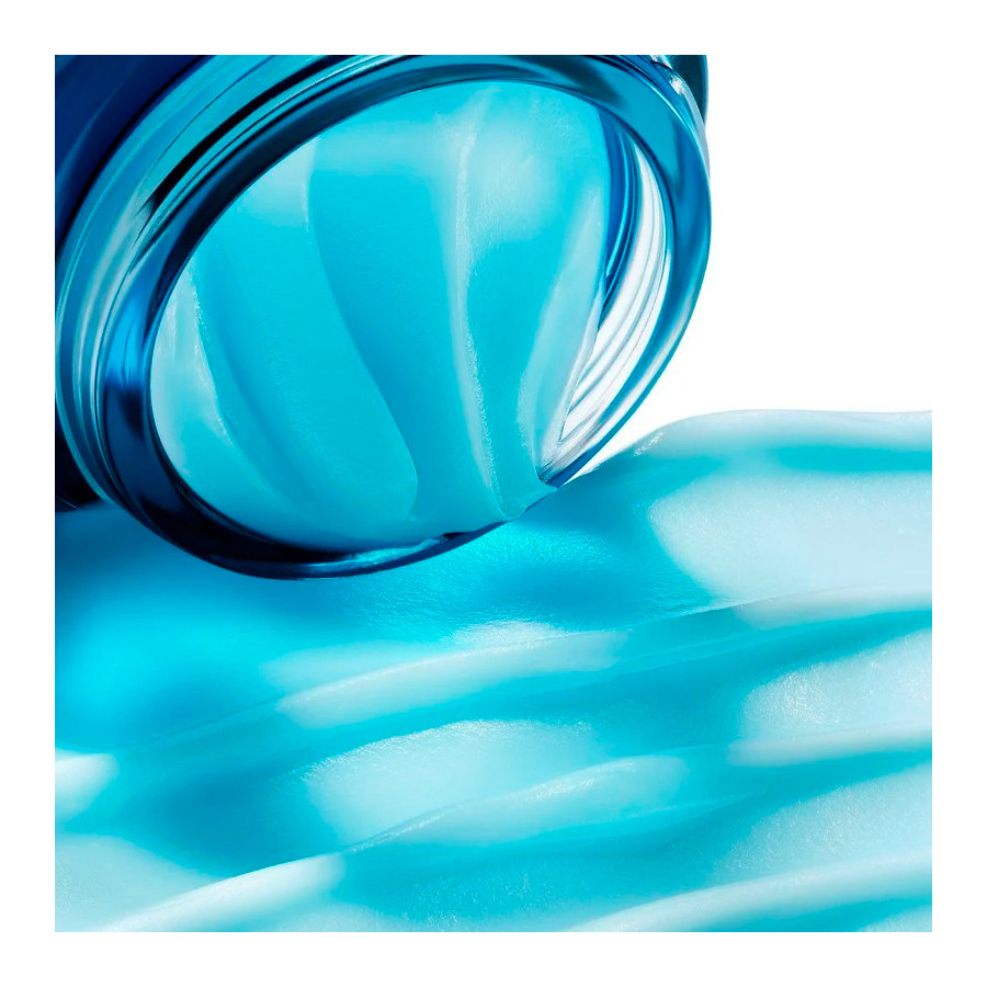 mineral-89-vernieuwende-nachtcreme