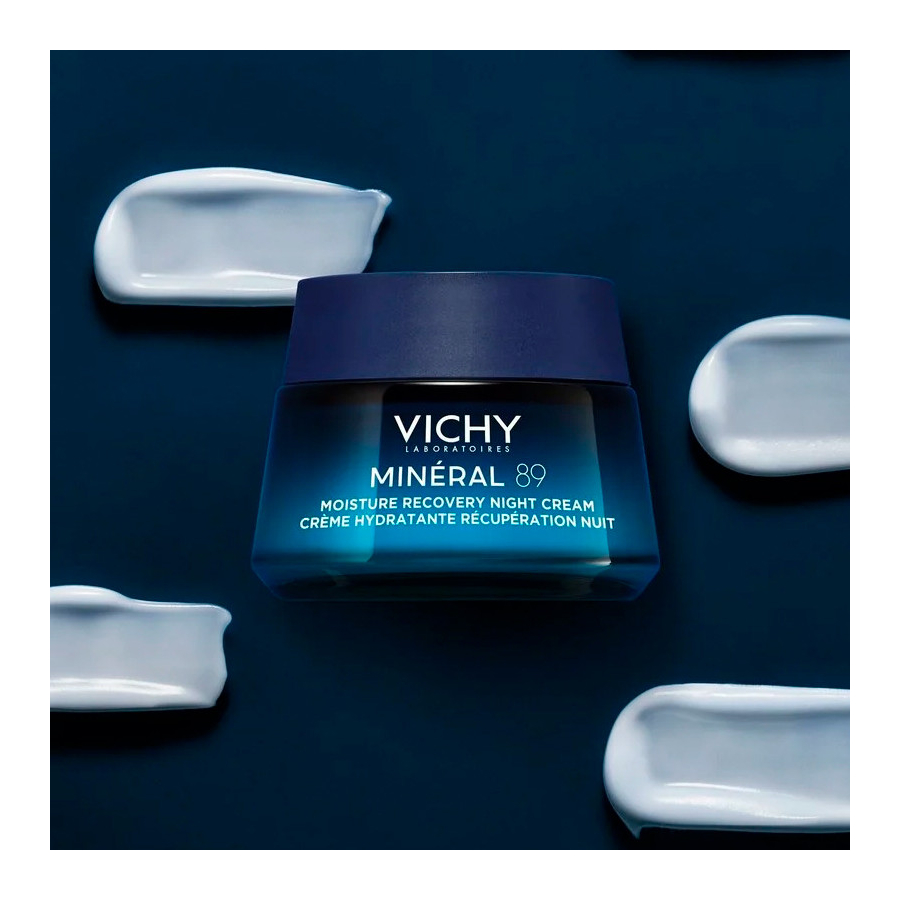 mineral-89-renewing-night-moisturizer