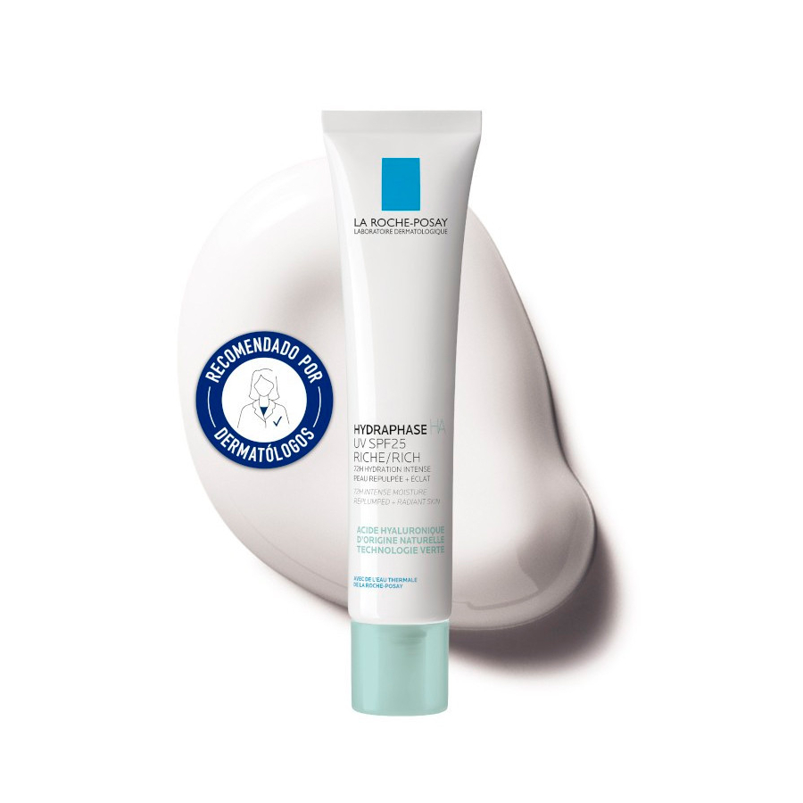 hydraphase-ha-uv-spf-25-rich-sensitive-skin-moisturizer-72h-intense-hydration