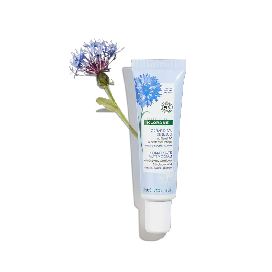 gel-aciano-bio-gel-crema-de-ducha