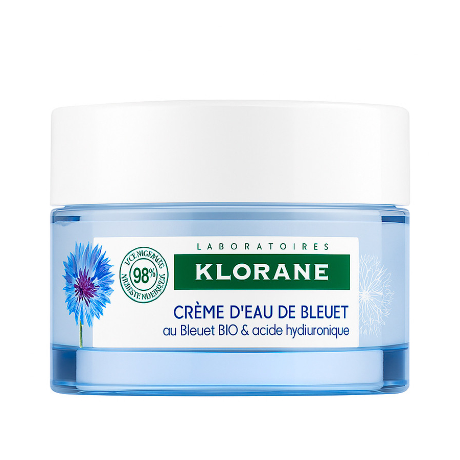gel-aciano-bio-gel-de-banho-creme