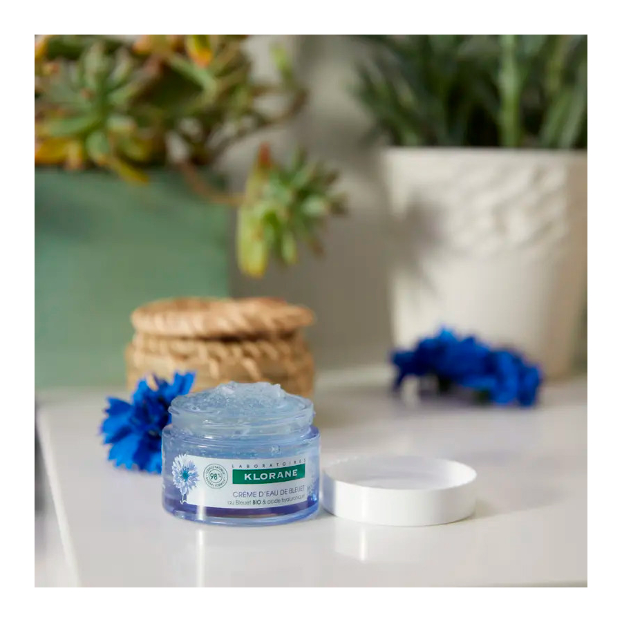 gel-aciano-bio-gel-de-banho-creme