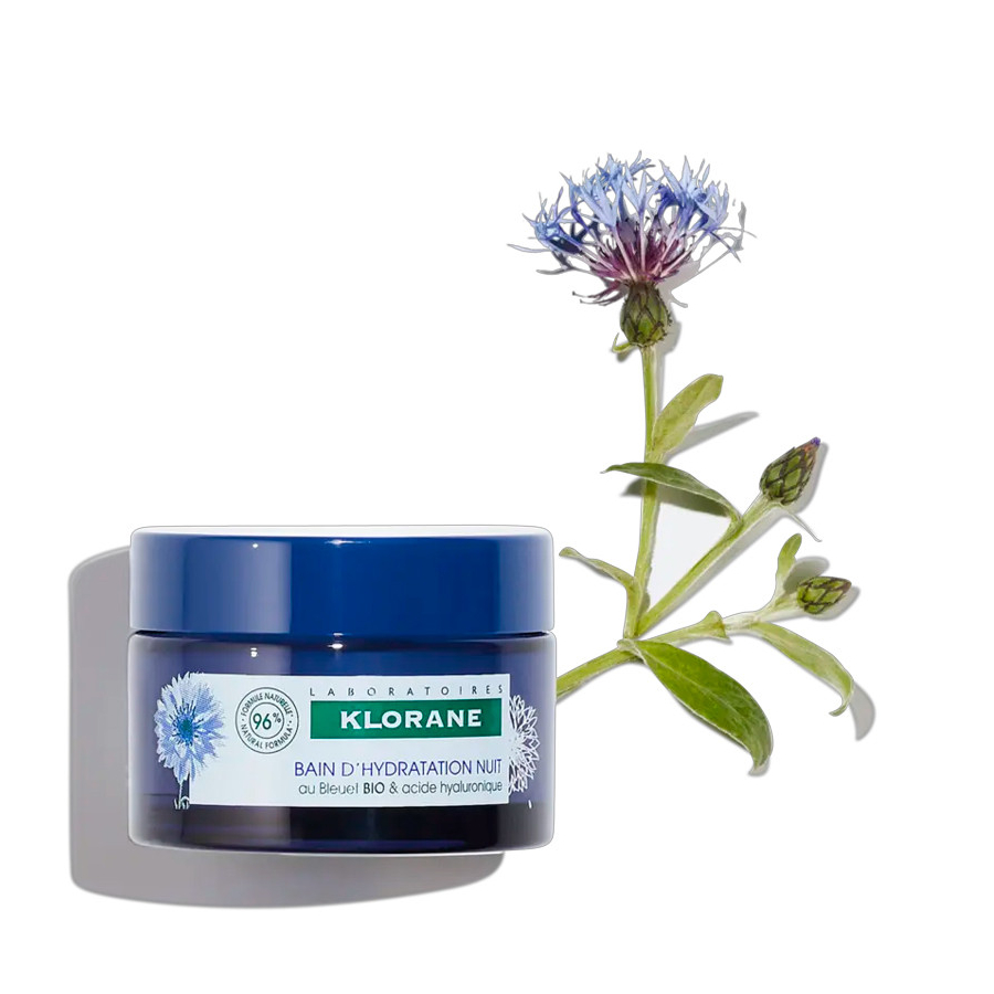 bain-dhydratation-nuit-bio-cornflower-bath-gel