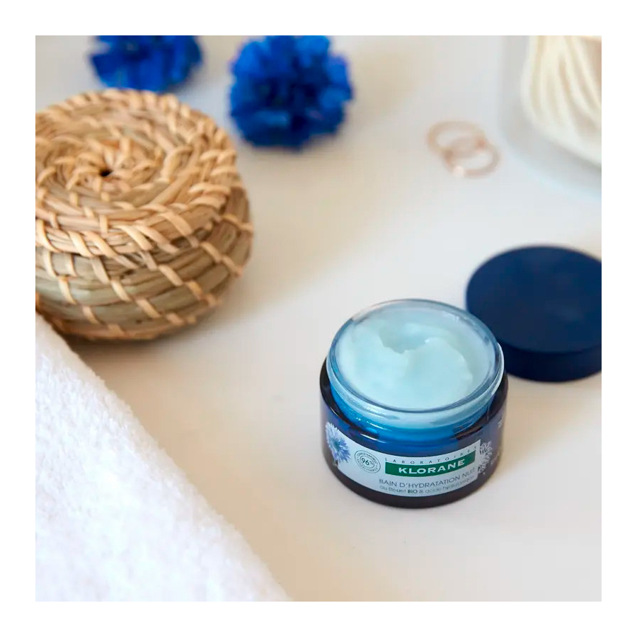 bain-dhydratation-nuit-bio-cornflower-bath-gel