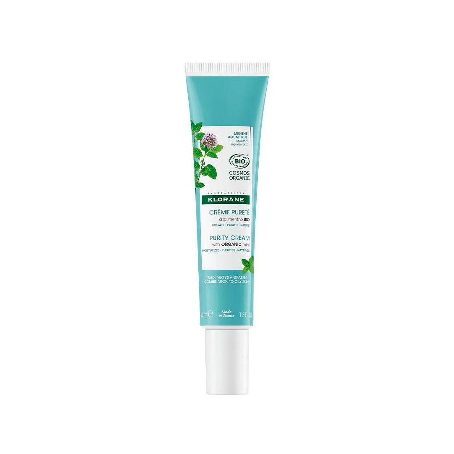 creme-purete-a-la-menthe-moisturizer