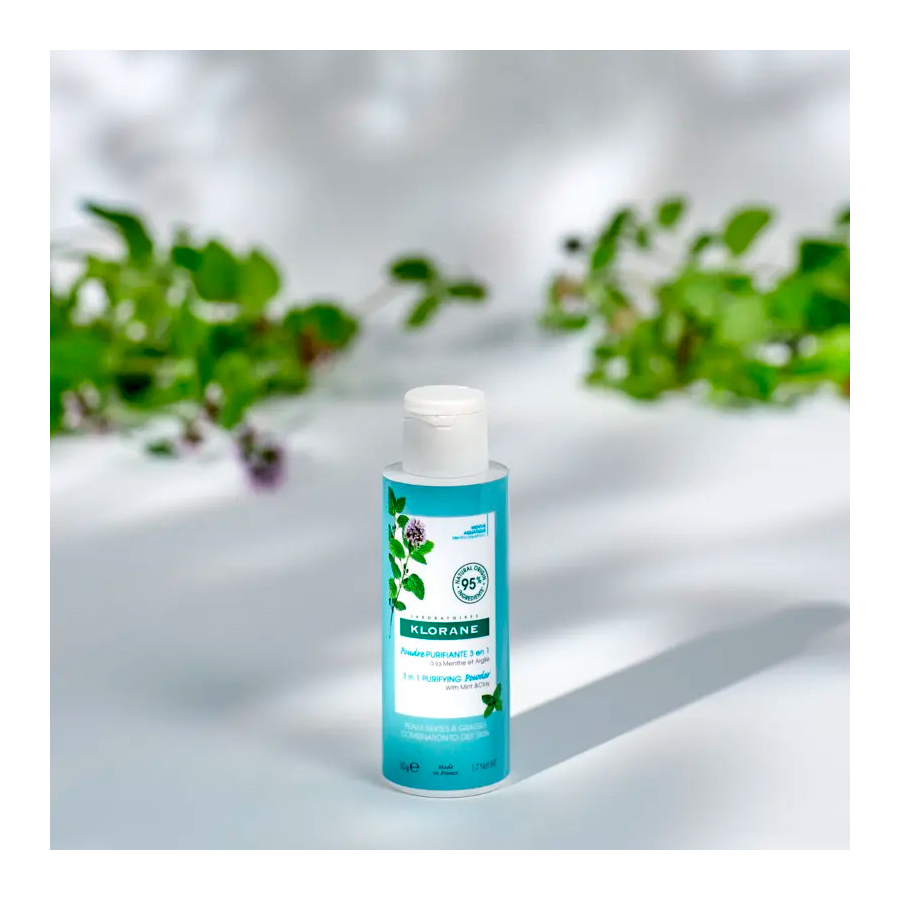 poudre-purifiante-facial-cleansing-powder