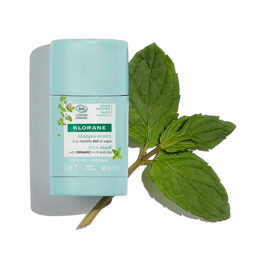 masque-en-stickk-gesichtsmaske