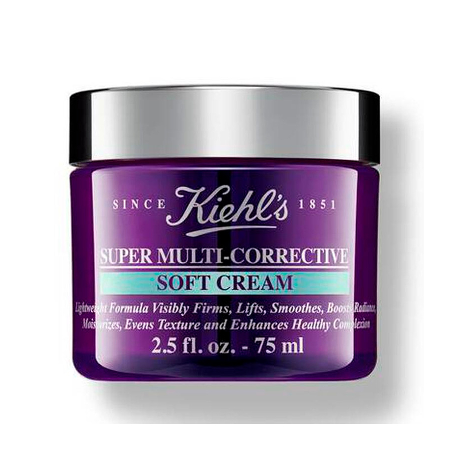 super-multi-corrective-soft-cream-light-moisturizing-cream