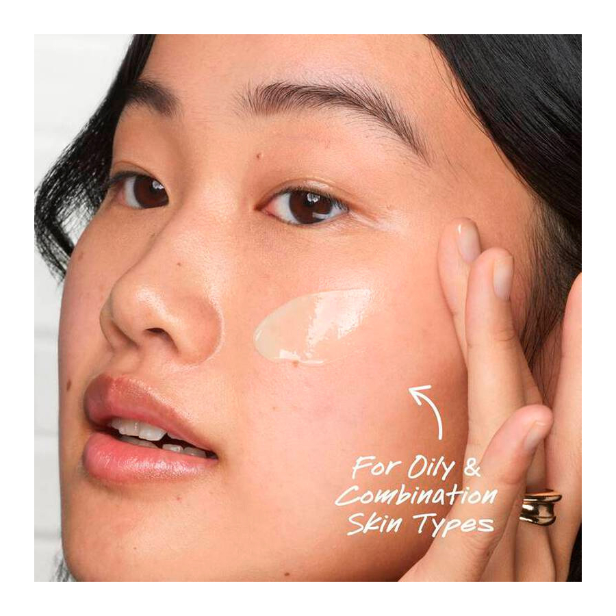 super-multi-corrective-soft-cream-light-moisturizing-cream