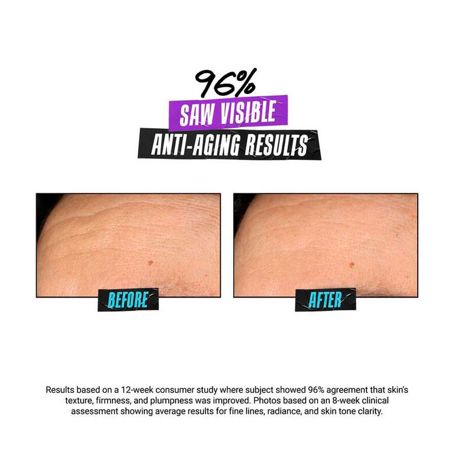 super-multi-corrigerende-zachte-creme-lichte-hydraterende-creme