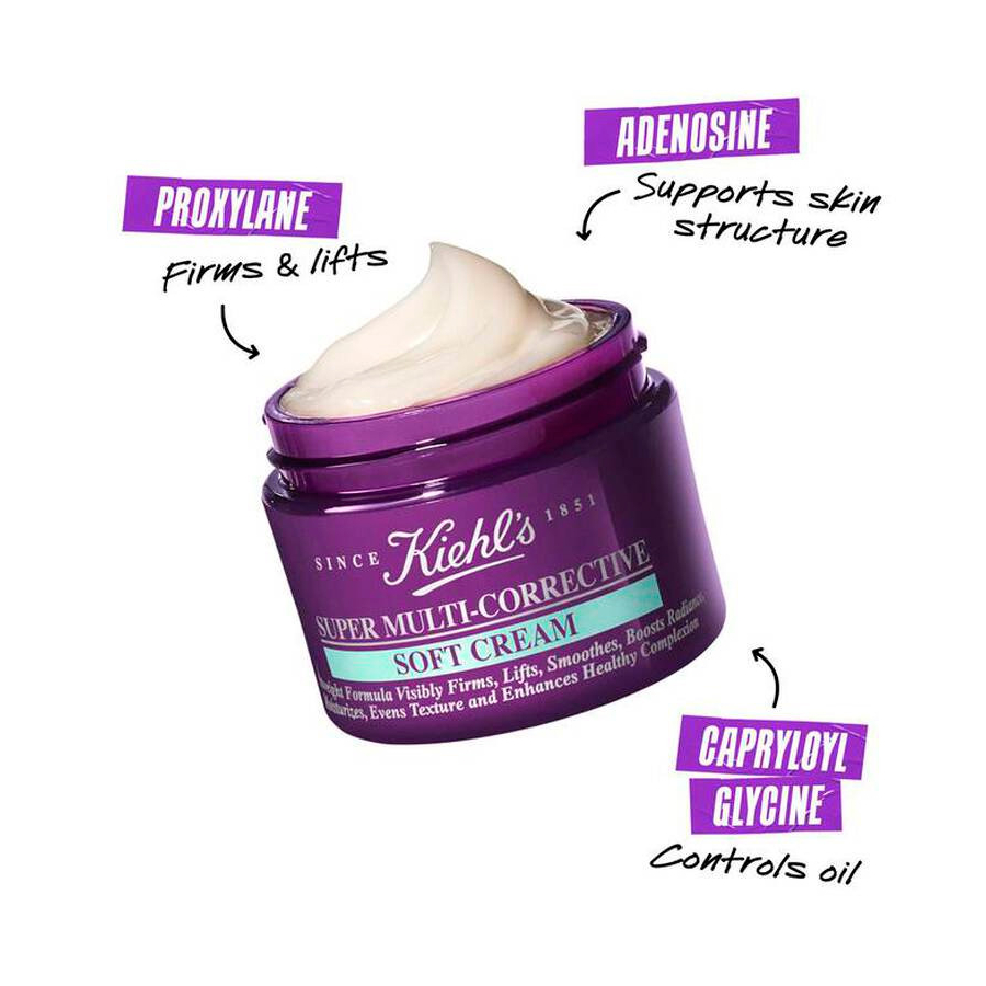 super-multi-corrective-soft-cream-leichte-feuchtigkeitscreme