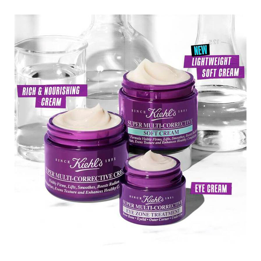 super-multi-corrective-soft-cream-crema-ligera-hidratante