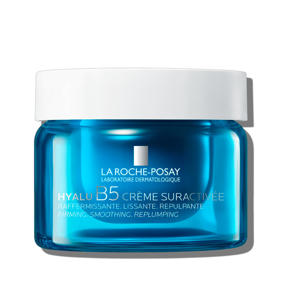 hyalu-b5-suractivated-creme-hidratante-firmador-antirrugas