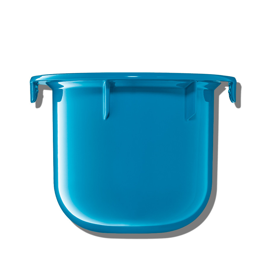 hyalu-b5-suractivated-anti-rimpel-verstevigende-hydraterende-creme