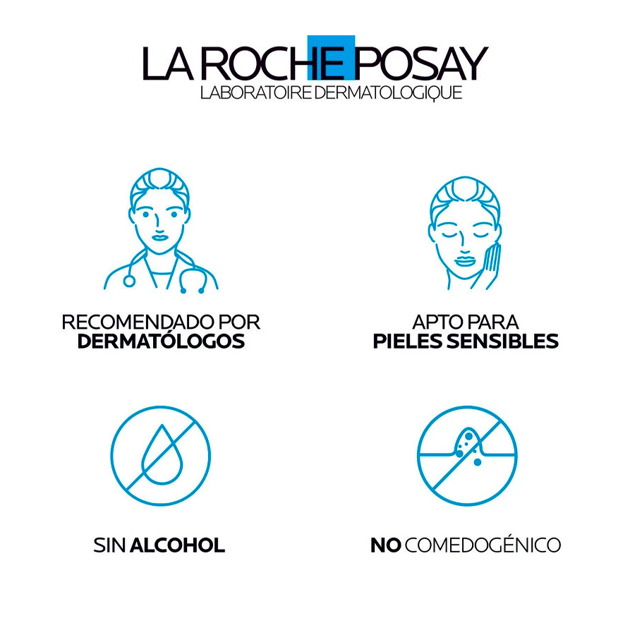 hyalu-b5-suractivated-straffende-feuchtigkeitscreme-gegen-falten