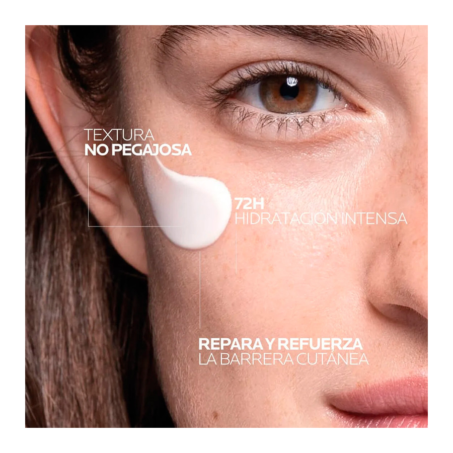 hyalu-b5-suractivated-creme-hidratante-firmador-antirrugas