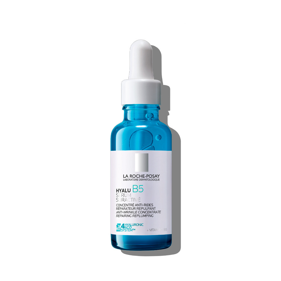 hyalu-b5-suractivated-serum-serum-wypelniajace-przeciwzmarszczkowe