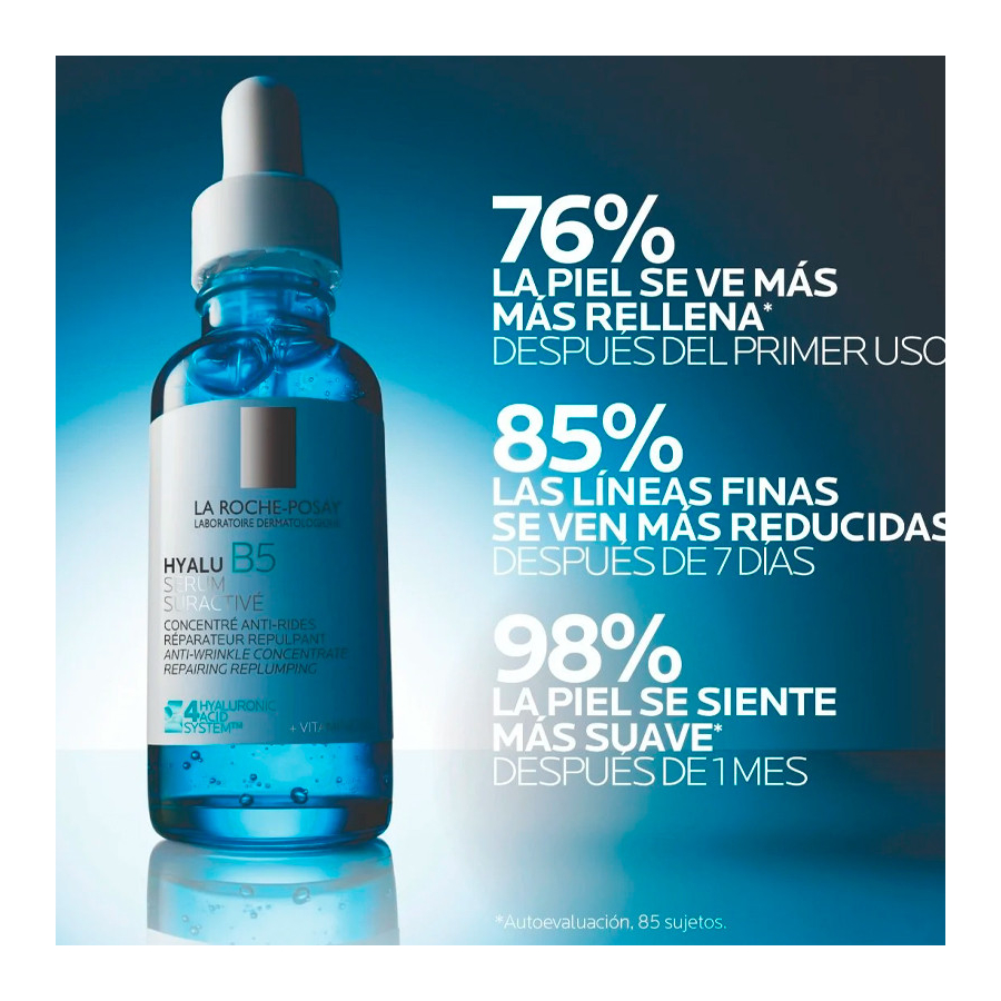hyalu-b5-suractivated-serum-anti-falten-filler-serum hyalu-b5-suractivated-serum-anti-falten-filler-serum