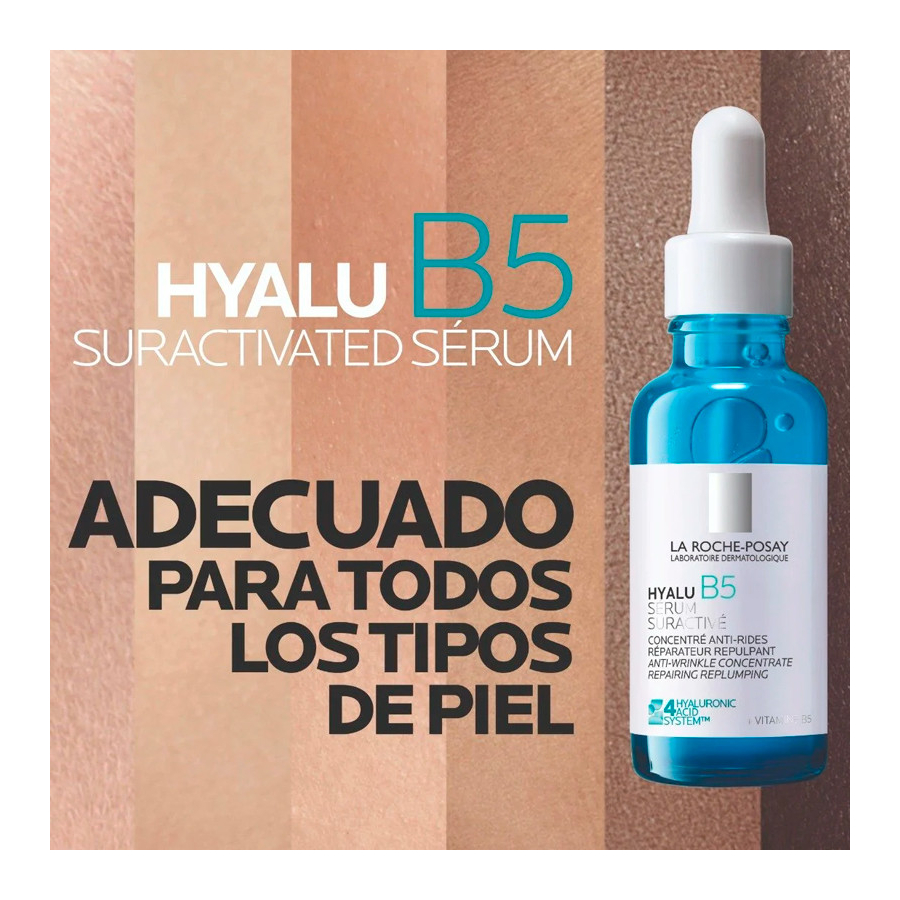 hyalu-b5-suractivated-serum-anti-wrinkle-filler-serum