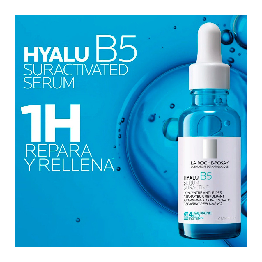 hyalu-b5-suractivated-serum-serum-antiarrugas-rellenador