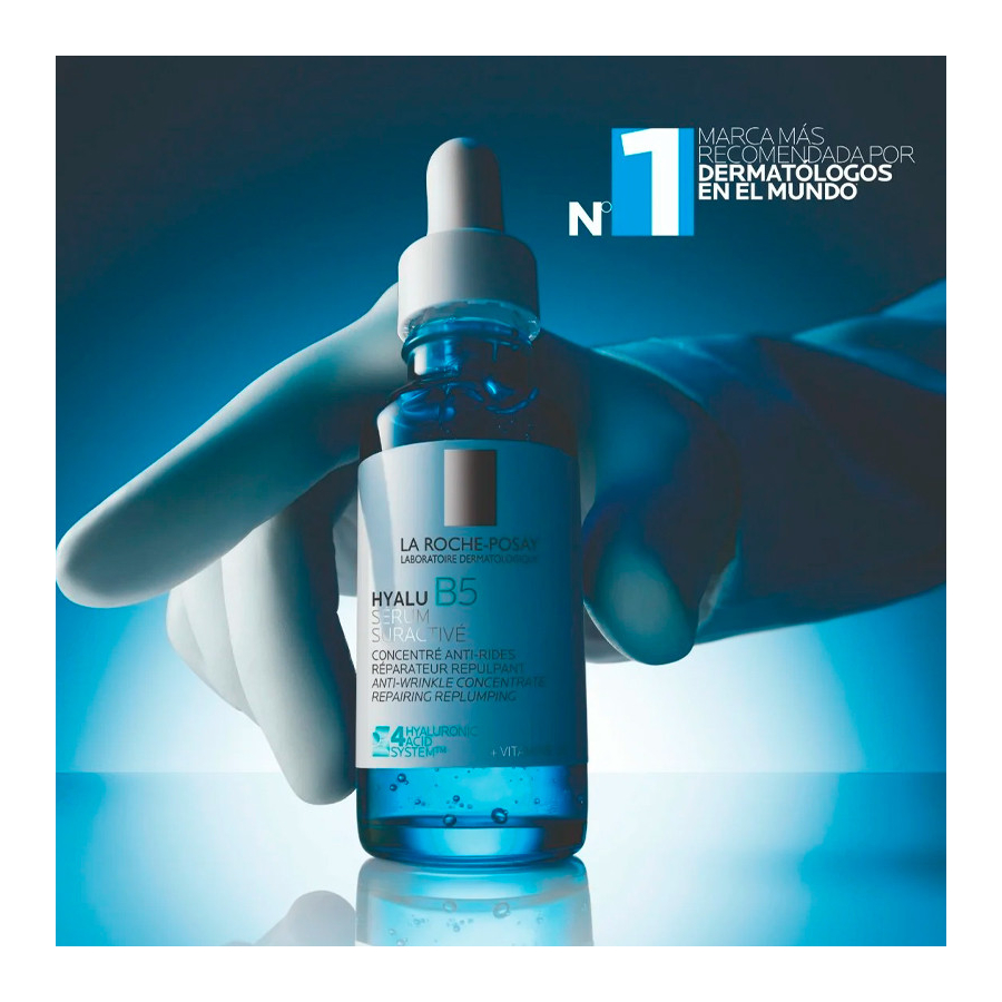 hyalu-b5-suractivated-serum-serum-wypelniajace-przeciwzmarszczkowe