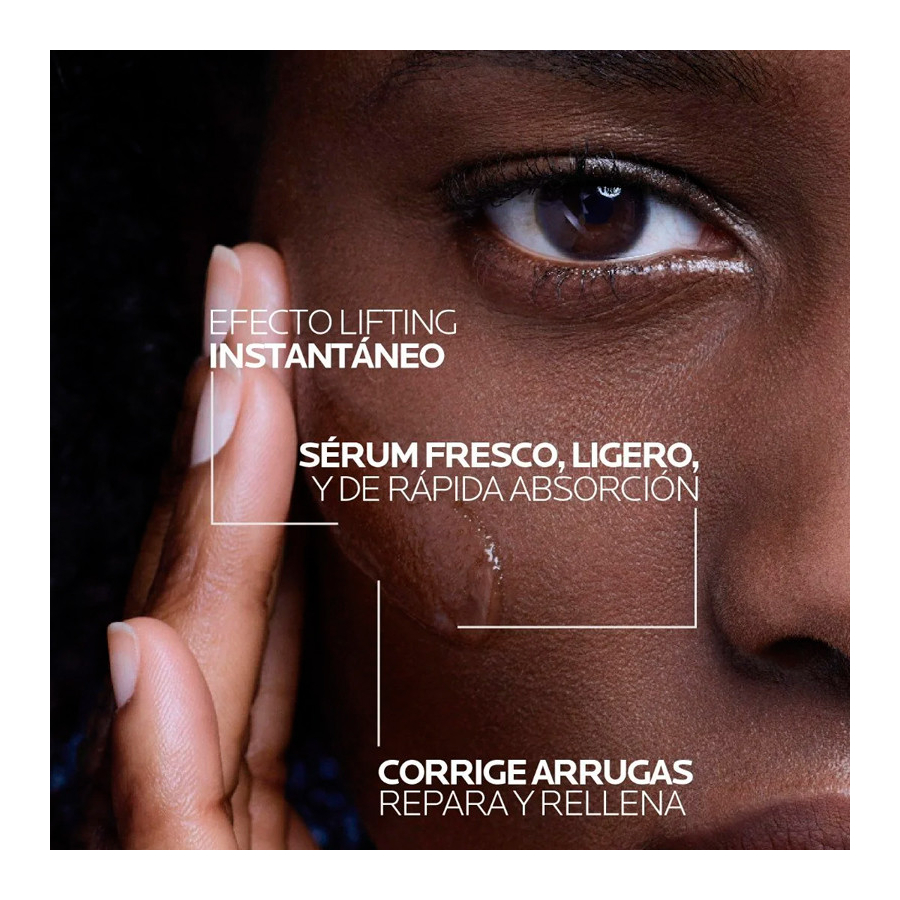 hyalu-b5-suractivated-serum-serum-antiarrugas-rellenador