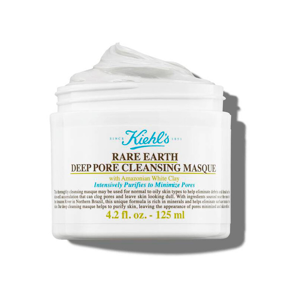 rare-earth-deep-pore-cleansing-mask-facial-mask