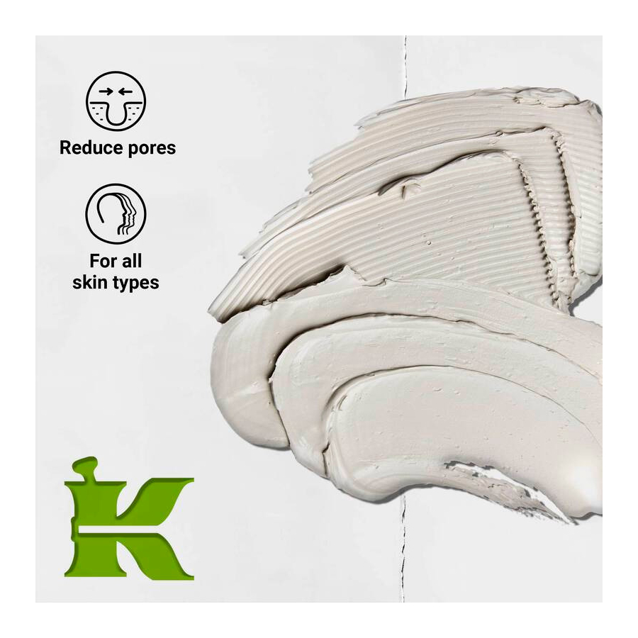 rare-earth-deep-pore-cleansing-mask-mascara-facial