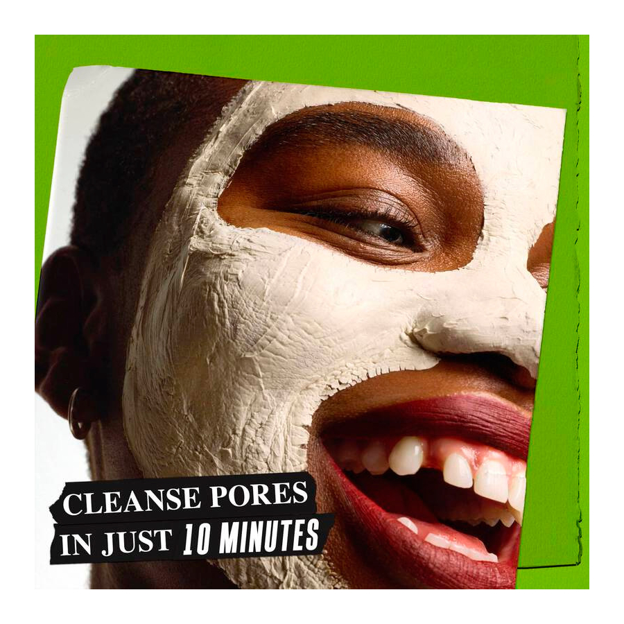 rare-earth-deep-pore-cleansing-mask-gesichtsmaske