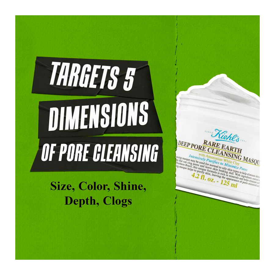 rare-earth-deep-pore-cleansing-mask-facial-mask