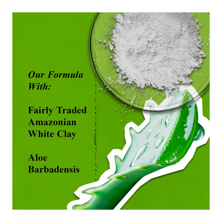 rare-earth-deep-pore-cleansing-mask-mascarilla-facial