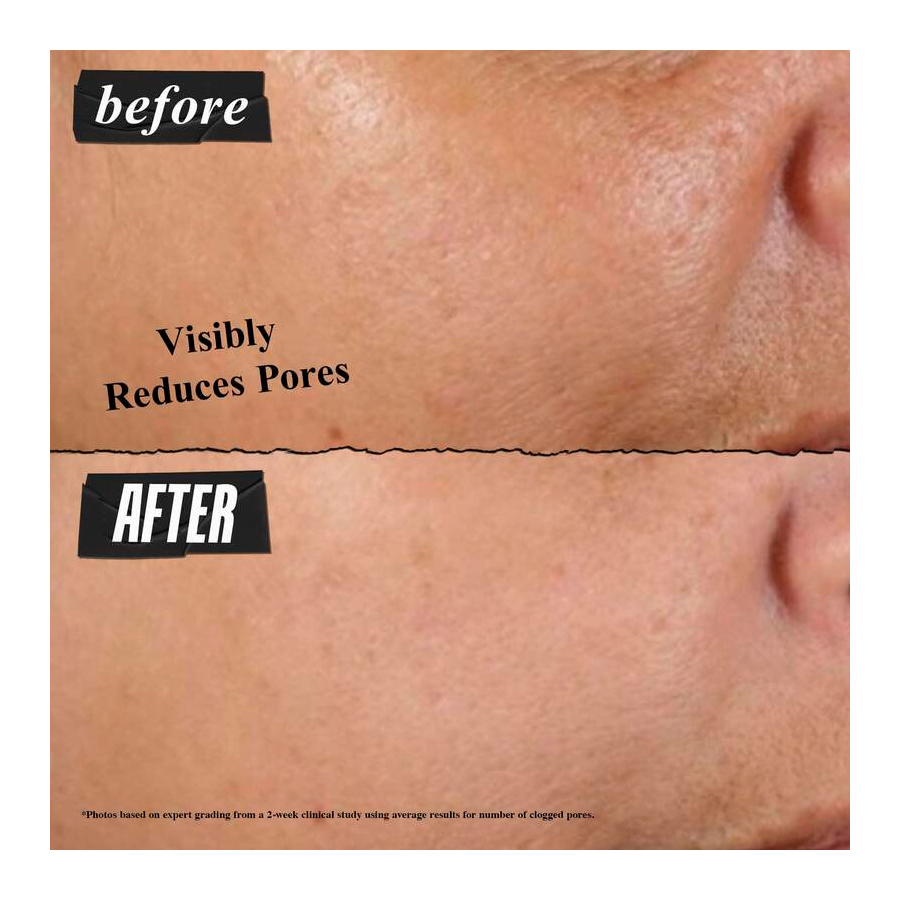 rare-earth-deep-pore-cleansing-mask-mascarilla-facial