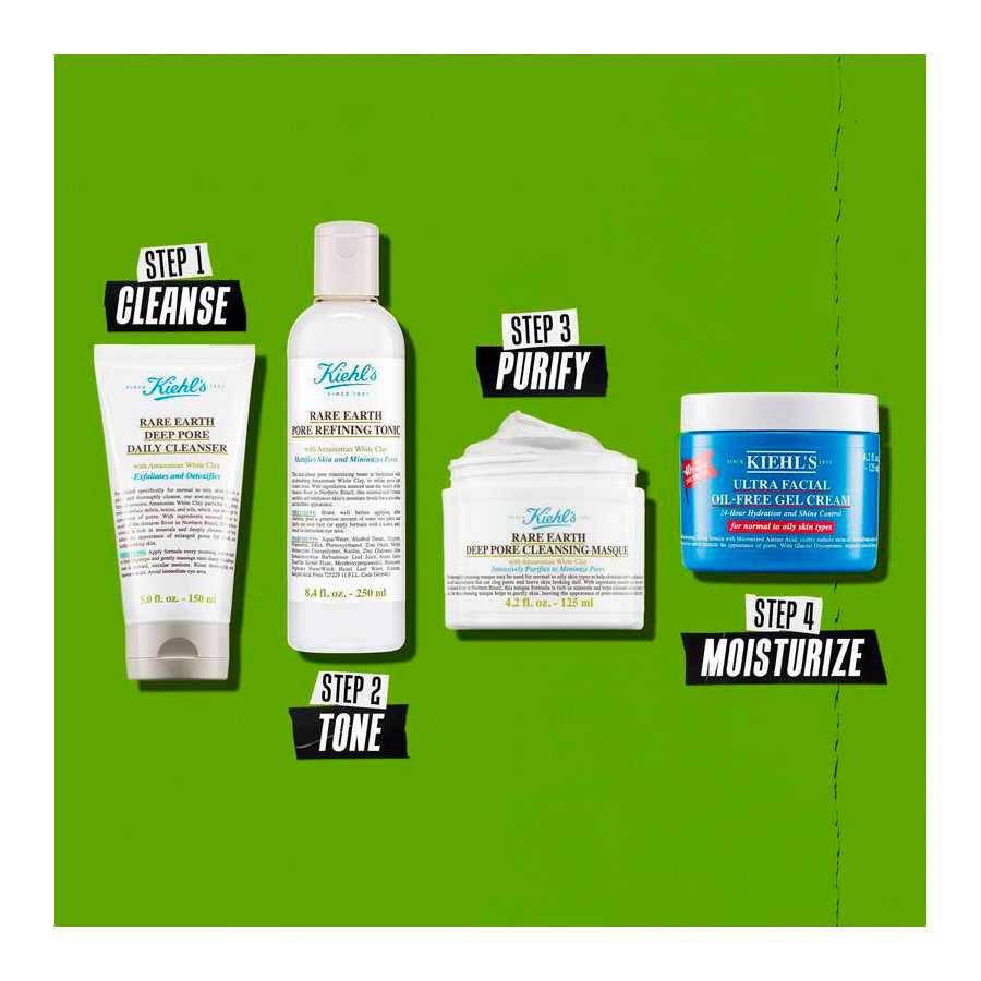 rare-earth-deep-pore-cleansing-mask-mascara-facial