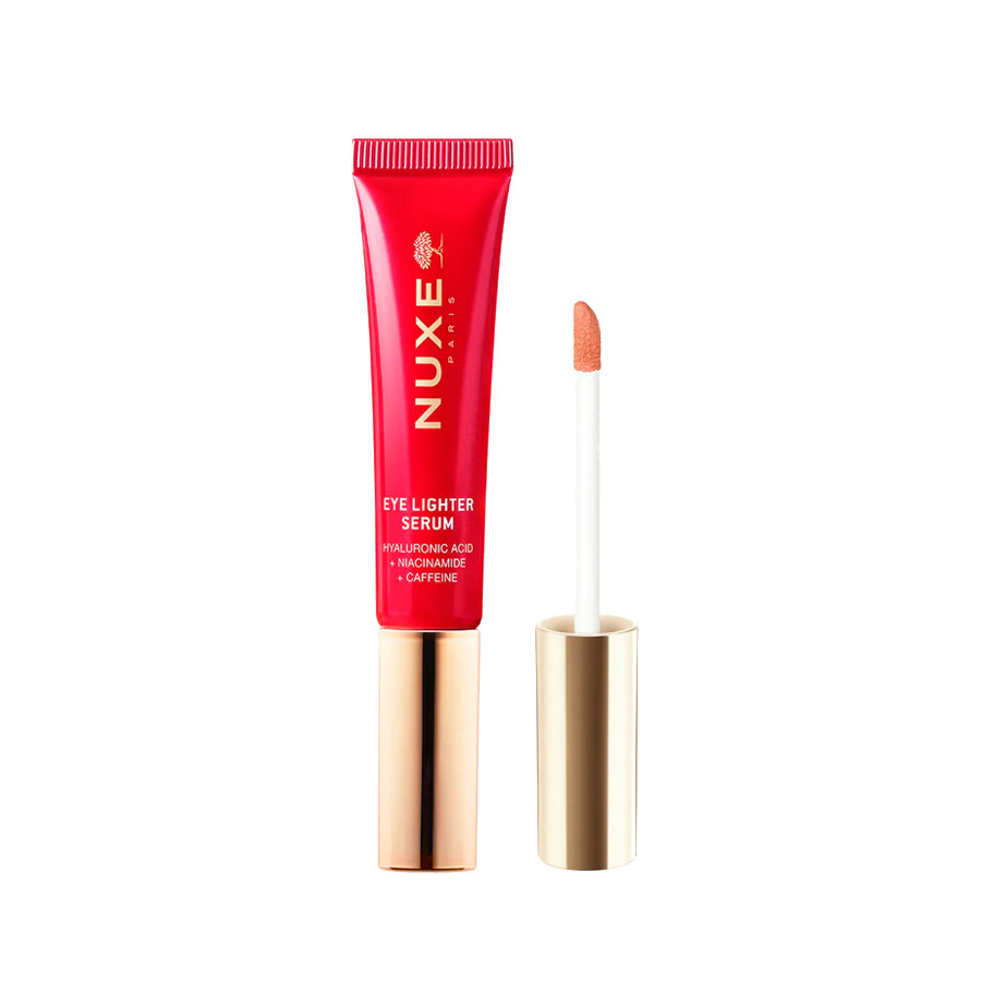 merveillance-lift-rozswietlajace-serum-pod-oczy merveillance-lift-rozswietlajace-serum-pod-oczy