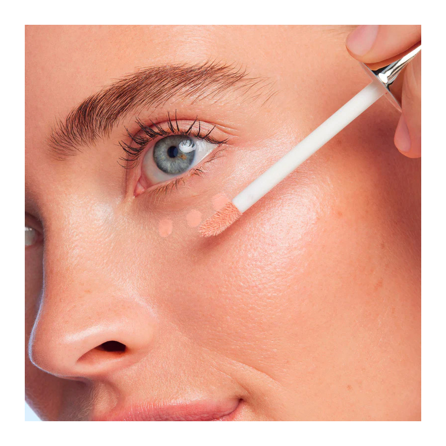 merveillance-lift-aufhellendes-augenserum